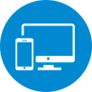 Icone Site UX/UI